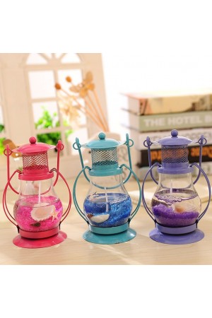 Gemici Feneri Jel Mum Gemici Feneri Jel Mum