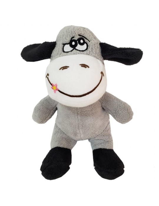 Peluş Sevimli Oyuncak Eşek